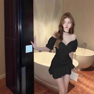 �������B��ȹŮ�ļ��Ը�v�I�����b¶�ؚ��|���~߅�ް���������ȹ