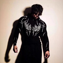 Breathedivinity��ʿ����T���ﶬ�Bñ�°�����ٸɏ����\���L�䳱