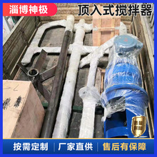 �^��ʽ�����b�� ���ʽ��Һ��ϔ����O�����a�S�Ҳ��P䓔�����