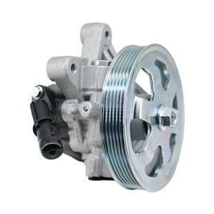 56110RN0A51 car power steering pump is suitable for Honda 56110RN0A54