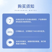 ׃lͨ380vdʸ׃lͨ380v׃lˮLC