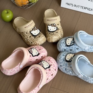 ��ͨ����Ь�ļ���ƷС�t���������һ�_��eva�����_���y���^��Ь