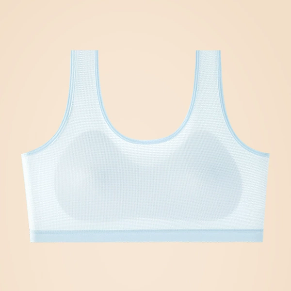1034# light blue