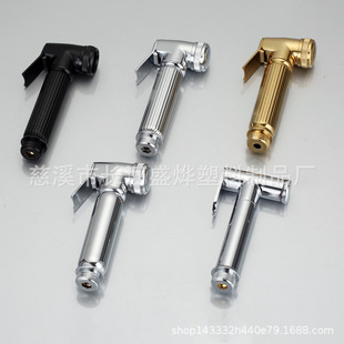 ���ه��� �����RͰ��H�僽�ɫ��ɫ�~�\�X