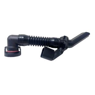 ;�JQ7����3.6 V6�U���y ���S�U���03H103202A 03H 103 20