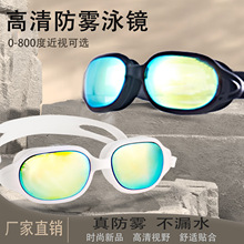 �¿���Ӿ�R��ҕ���Ȕ���Ů�r�з�ˮ���FӾ�R�����僌��I�oĿ���R