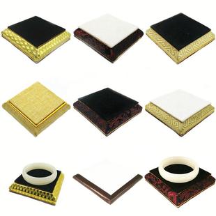 ��ľ���錚�鲼�бP���C��朒�����չʾ�ܺڰ׽q�����Cչʾ����