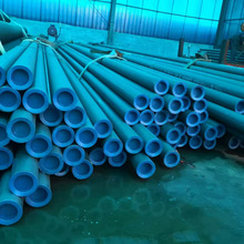 ϴg׻ӹ нӟop䓹 P䓹 䓰ȶNaƷ