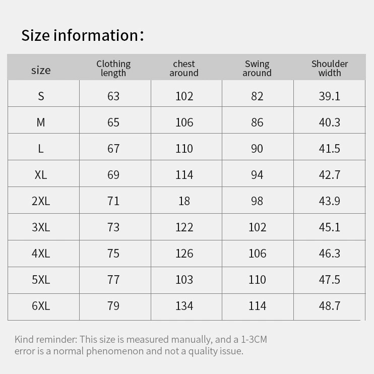 (Cross-border trading), travel windproof keep warm vest