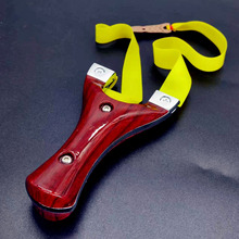 ���l�¿�������ָ����Ͻ��֬�����Ƥ�⽉��Ƥ���P�u����