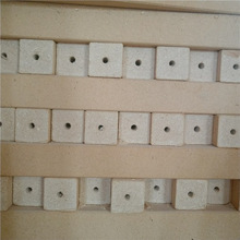 ľм�ٻ����бP�_�K�ĩ���z�ϰ���fģ��ՏS�ҬF؛���l