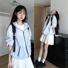 �ٸ�͸������ɫ��ɹ�����ļ������˿�������߳����ɽϵ���¼п�