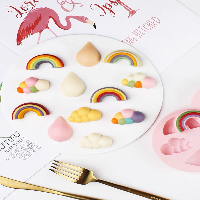 微信图片_20210531112556