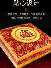 �����U�މ|�Y����㾴��ݵʰ݉|��ݿ��^�шF����ܛ�ʉ|