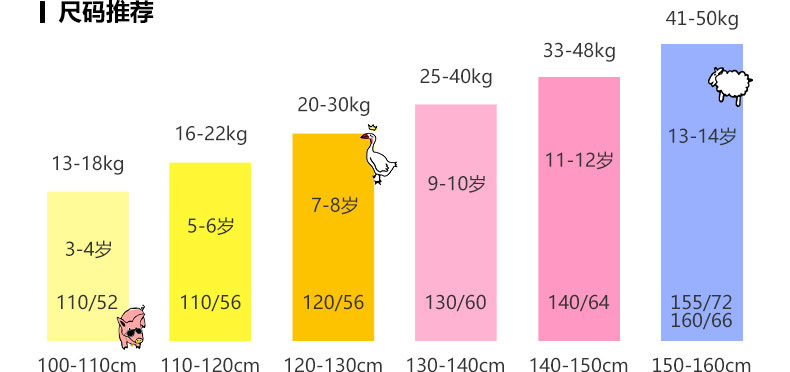 O1CN01gzfQc21MuIDHkbLiE_!!3076