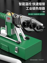 ������pprˮ���¿���ۙC���������ß��ݹܠC�ܺ������۽���