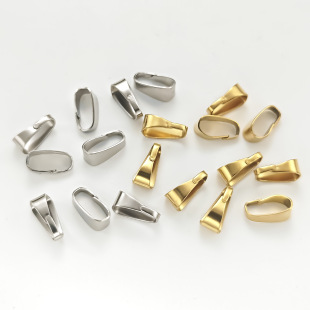 316���|���P䓹�����ӿ� �]��DIYˮ���������^�r����������