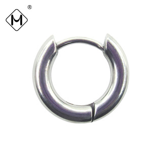 ������P���Ȧ���h���澀��Ȧ���h��Ů����ۂ��Ժ��s�ض�Ȧ