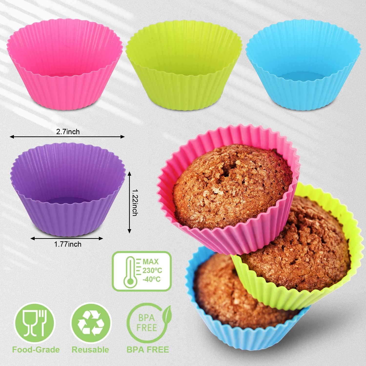 Amazon 7-piece lunch box suit caja de almuerzo portátil para niños dibujos animados fruta tenedor salsa box lunch suit