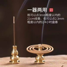 ���S�~���ú��J���P��ܵ����ſ׾���޹��t�����҃�������֧��