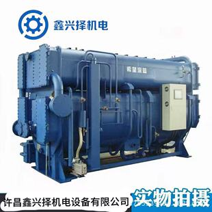 ȼ���廯�����������{�C�M �廯䇙C�M ����C ���{