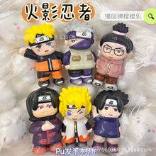 �羳���u���⿨ͨ��Ӱ�������؏��������󘷽≺��߃�ͯ�YƷ�[��