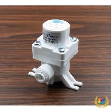 ���m�ð�������ˮ���Mˮ늴��yA6 1205��ˮ�C�Uˮ늴��y�߈@늴�