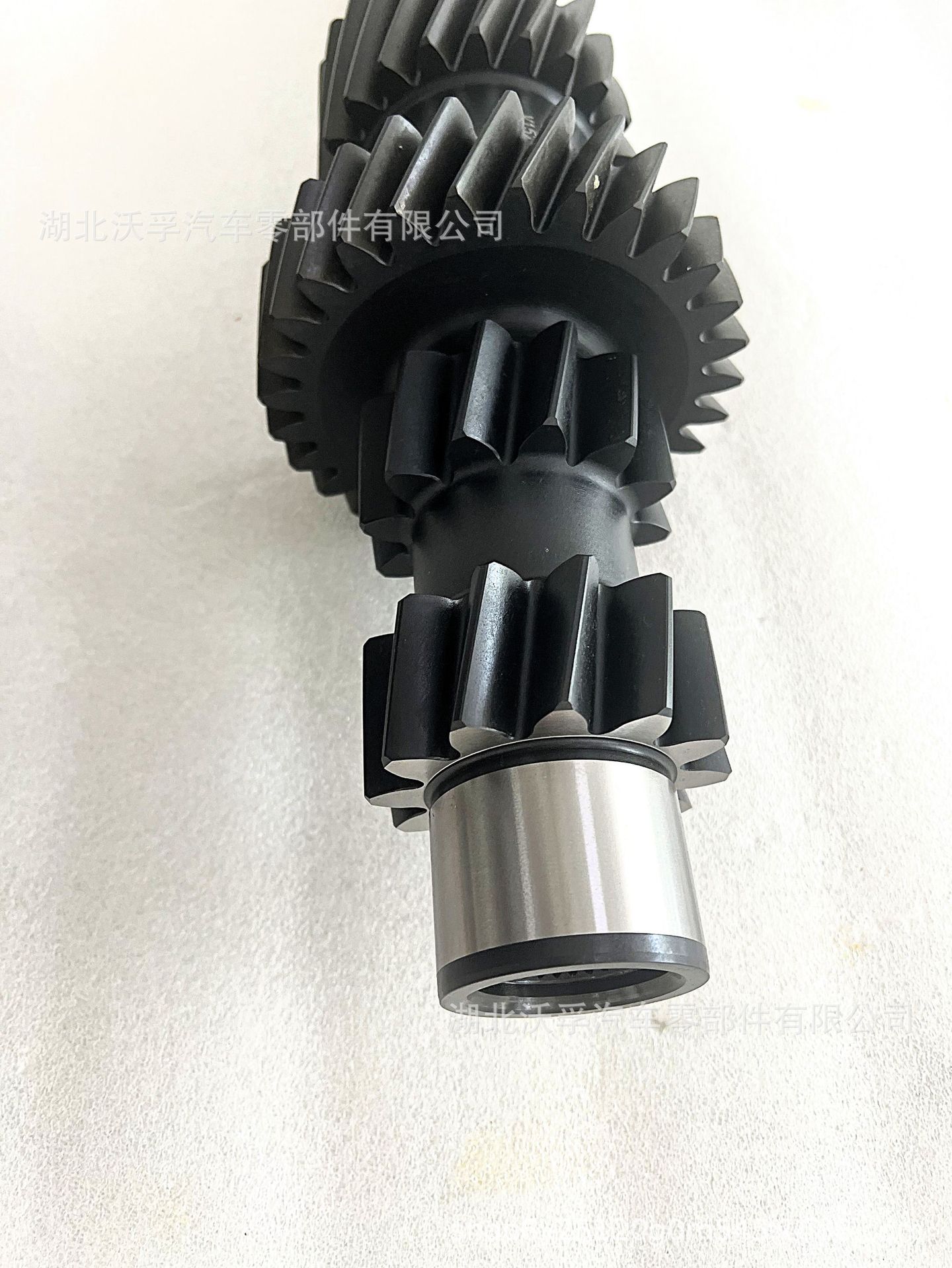 Suitable for Volvo Vt/Vto Transmission Parts, Central Shaft V1521--- Wholesale in Stock