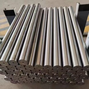 �u��F Ӳ�|�Ͻ� WNiFe90-97�߱��غϽ��K�����Ϯ���