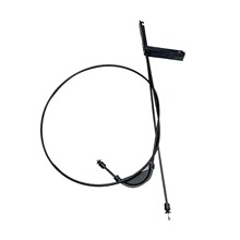 A166 880 0159��܇�l�әC������ǰ�����̖1668800159�m��M��GL��