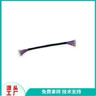 15cm ph2.0 3/4/5/6P �tɫ�Ű�Ӷ��Ӿ�����o�����~�����l��