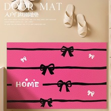 INS�L������P�M�T�|������m���_�|���K�����ɼ��ýzȦ�؉|�F؛