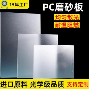 �S�ҬF؛����PCĥɰ���͸��ĥɰpc�����ĥɰ��������ĥPc����Ƭ