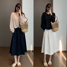 �ļ�С��ͬ�� �pӯ�����Ử������揗A���ɾo�����L�����ȹŮ