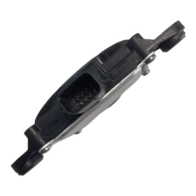 rear blind spot – ABS modulu və sensorları