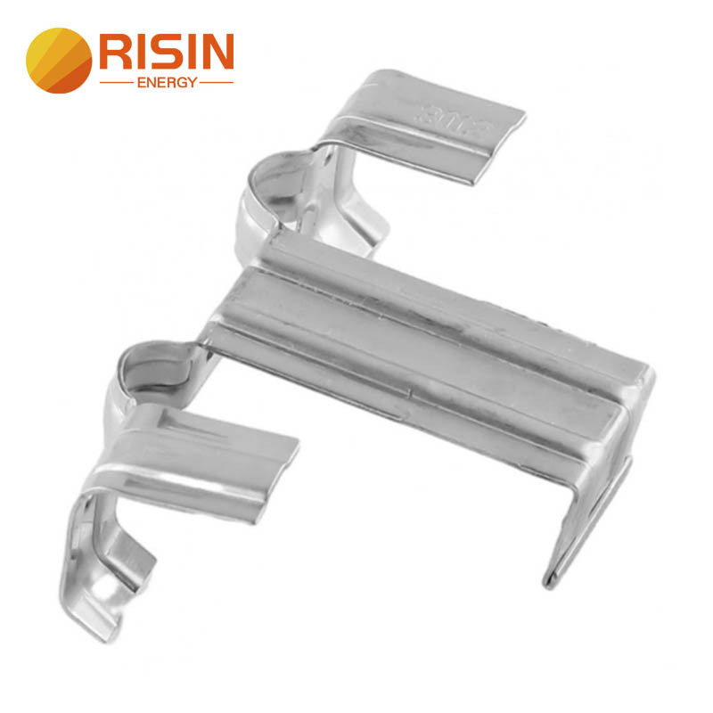 304 drain clip 4.jpg