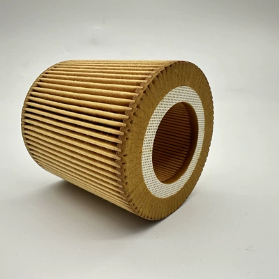 Oil filter 1012012-E00-0000 La439