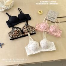 A016��˿�����޺�����Ů�������ʾ�£���´������ո��鱪������