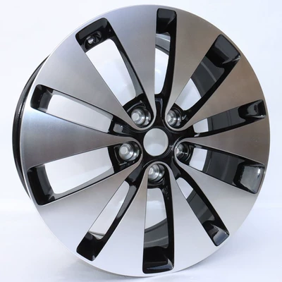 Suitable for 18inch Kia K5 Hub