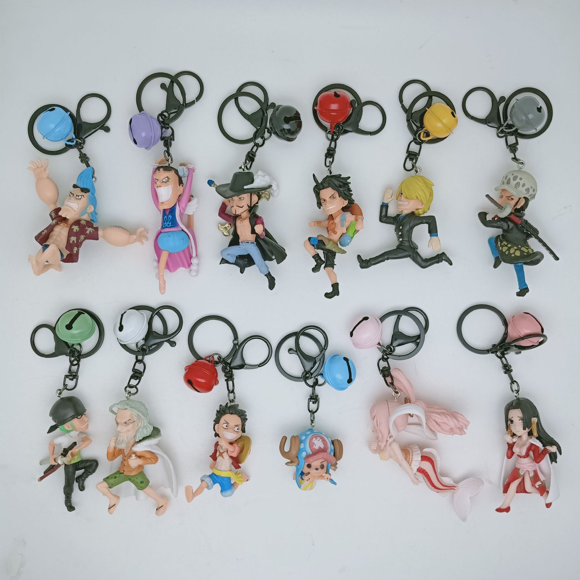 4f236b91ebe2de82704ba00831fb16