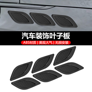 ���b��܇�b����~��������L���N�˂��L���b����N܇�N���bͨ��