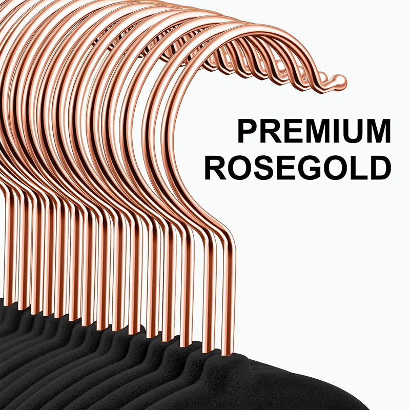 O1CN01HEdydn1hJIP6NhSXL_!!1918