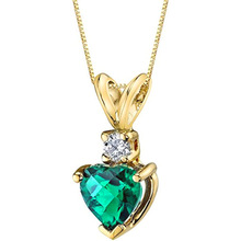���m�羳���N�� �͹Żʹڐ����ε��� �߼��Еr�����Q����Ů��