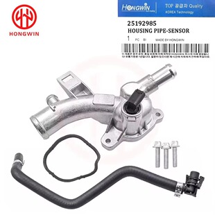 �m��춚W���������⚤25192985L���ܹ��������w