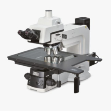 NIKON   尼康 ECLIPSEL200N 工业显微镜