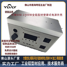 ���ƿ羳���ȫ�X����늳��X�⚤���¿��늳ؚ��w�������X��