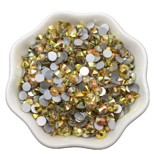 ���ﷲ45�N�ɫ20ƽ���5.0�N�^�l荈A�β�����֙C���鼆ɢ�w�