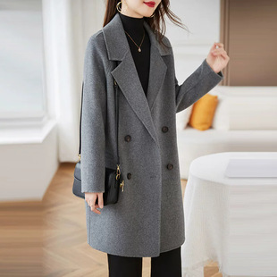 �ձ��L�p������q�������L��Ʒ�ƴ�aŮ�b2026�ﶬ�¿���ë������