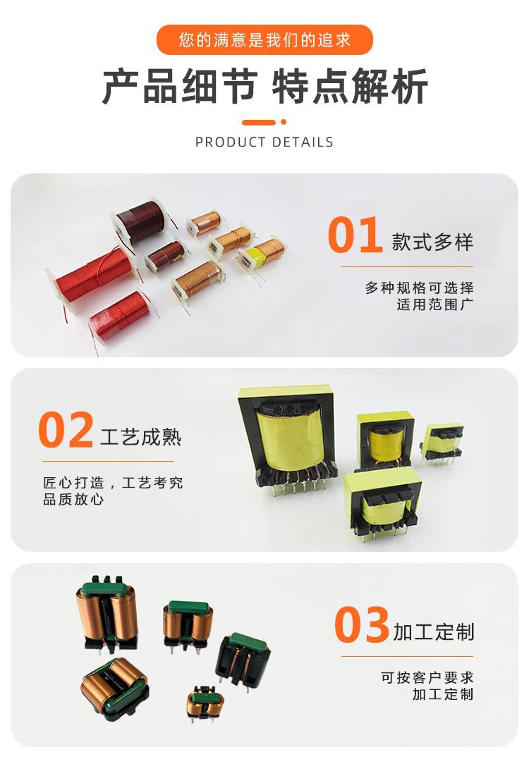 未标题-1-恢复的_05