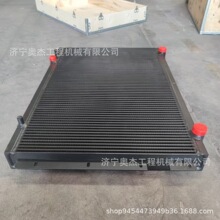 XE35U΢�ڸ�Ʒ�|����ˮ�� �Ӻ��©�Y�� ΢���ڙC��׼�ߴ�ɢ����